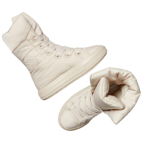 Converse Chuck Taylor All Star Elements Boot